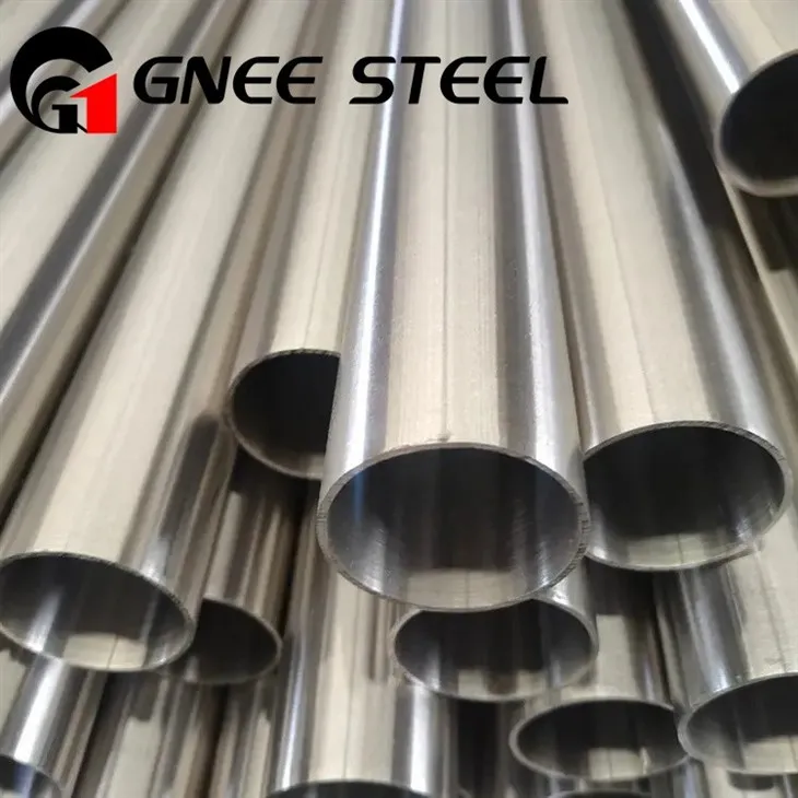 Inconel 617 740H Sárphíopa Dhosmálta