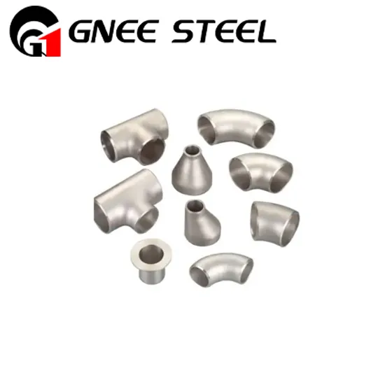Inconel 625 Feistis Píobáin