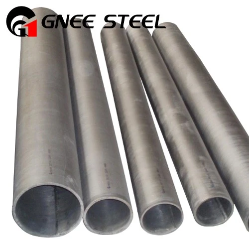 Inconel 625 Welded Pipe UNS N06625