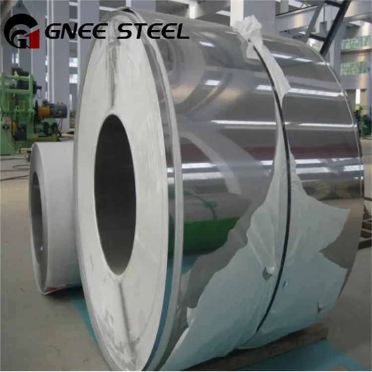 Inconel   625LCF   Coil