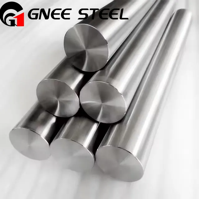 Inconel 686 693 Sáralloy
