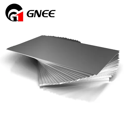 Íoslódáil bileog eolais Inconel 693