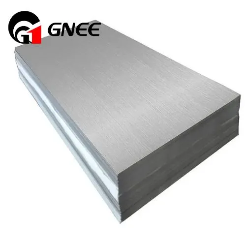 Bileog Cóimhiotail Inconel 725
