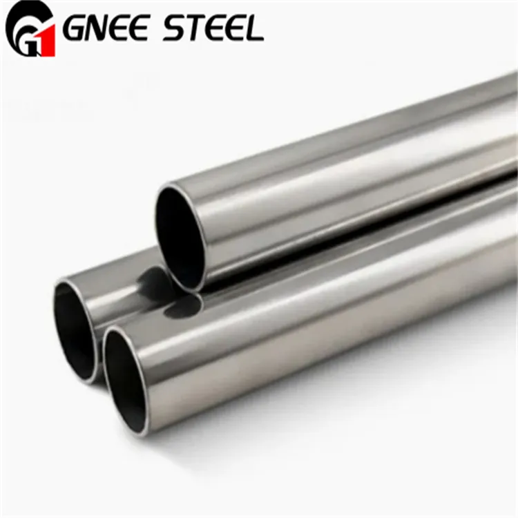 Píobán gan uaim Inconel 740H