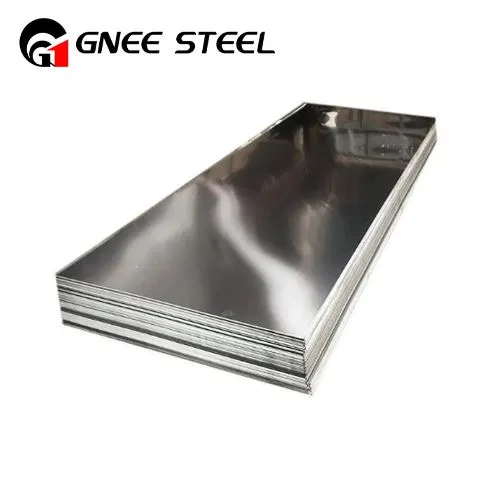 Bileog Cóimhiotail Inconel