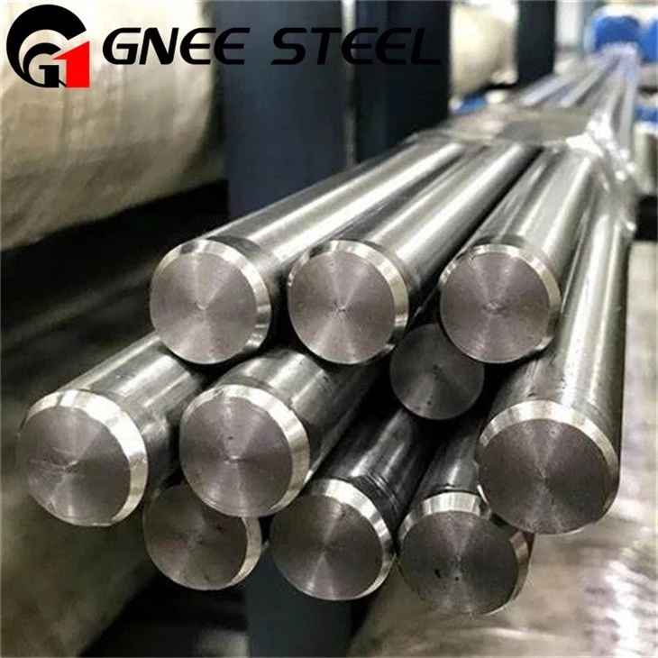 Inconel Welding 718 Metal Alloy Rod