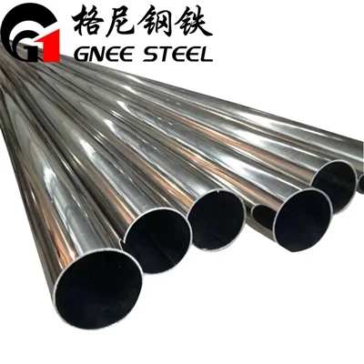 Cén t-ainm eile atá ar Inconel 625?
