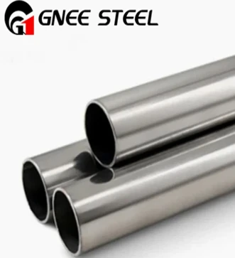 Ina n-úsáidtear tionscail Inconel 600 go príomha