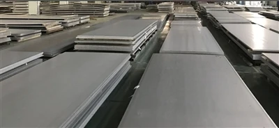 Cad iad na príomhfheidhmeanna tionsclaíocha inconel 601?