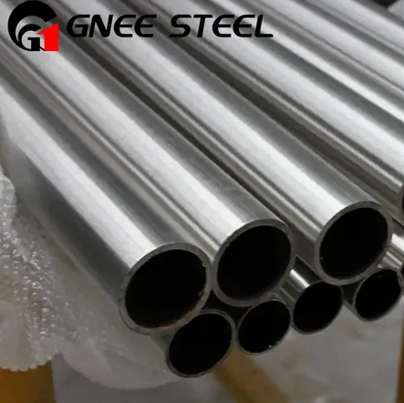 info-443-442 info-443-442