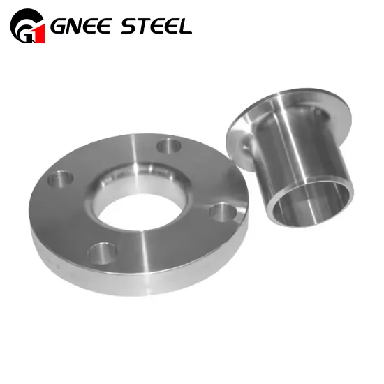 Comhchlaigeann Lapped