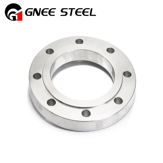 Monel 400 Flange UNS N04400