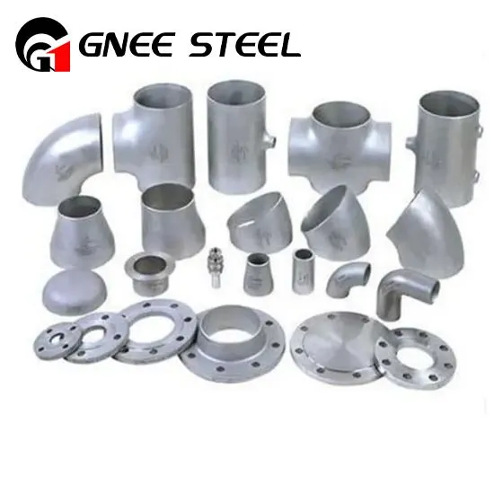 Monel 400 Feistis Píobáin