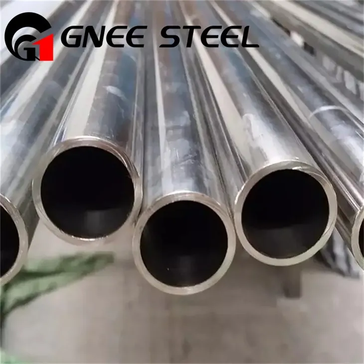 Monel 502 450 Píobán Snasta