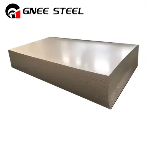 Íoslódáil bileog eolais Monel Alloy 450