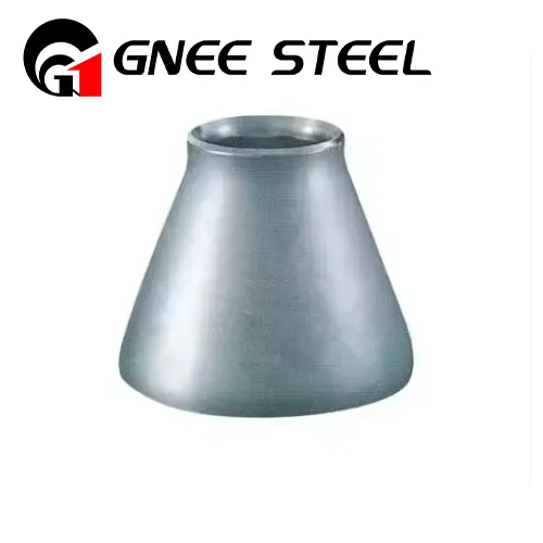 Laghdaitheoir Weld Monel Butt