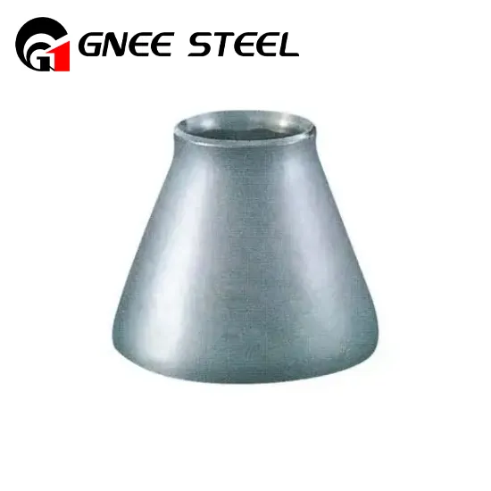 Feistis Píobáin Monel K500