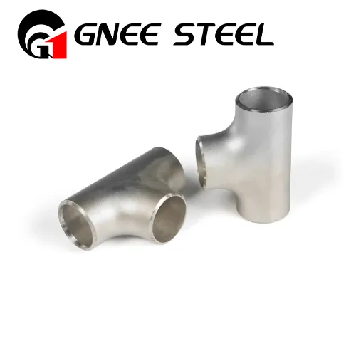 Feistiú Píobáin Monel R405