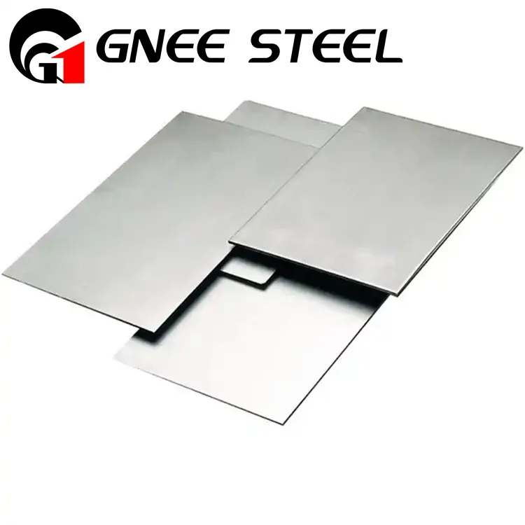 316L Stainless Steel Plate 316L Stainless Steel Plate