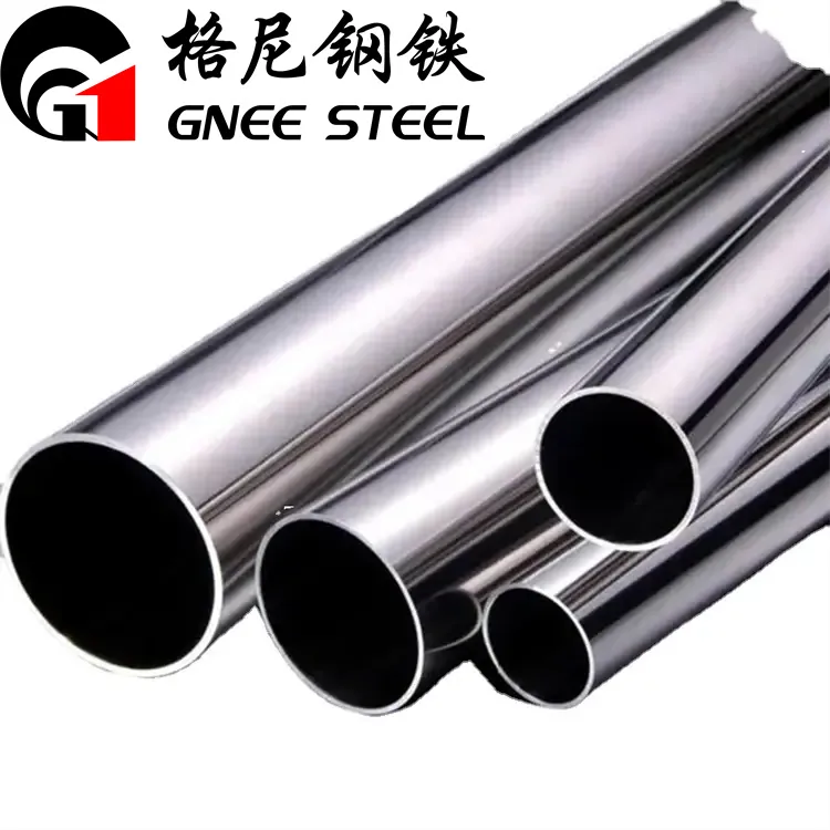 The material difference between 201 and 304 stainless steel The material difference between 201 and 304 stainless steel