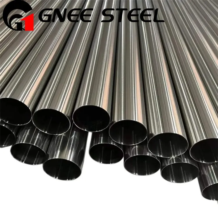 Hastelloy N (N10003) Hastelloy Hastelloy N (N10003) Hastelloy