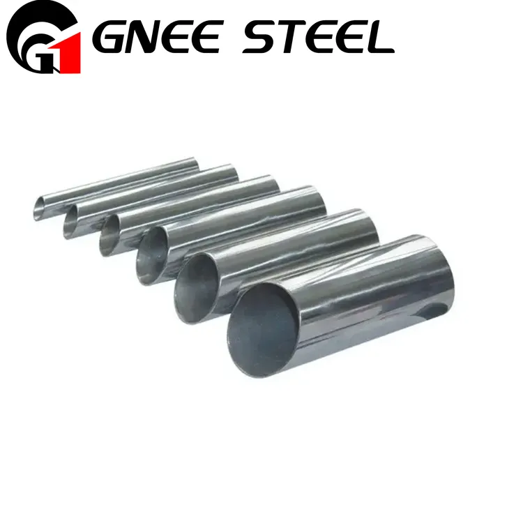 UNS N06686 Composition | Process | Application | Strength UNS N06686 Composition | Process | Application | Strength