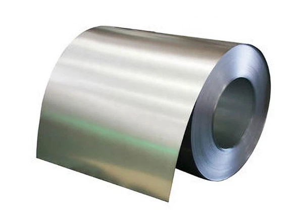 Cold Rolled Electrical Steel Sheet Cold Rolled Electrical Steel Sheet