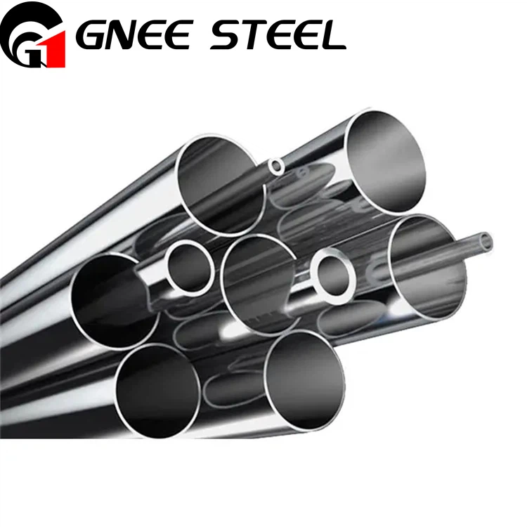 Is Inconel easy to weld? Is Inconel easy to weld?