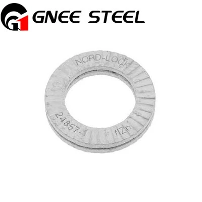 What material grade is 254SMO? What material grade is 254SMO?