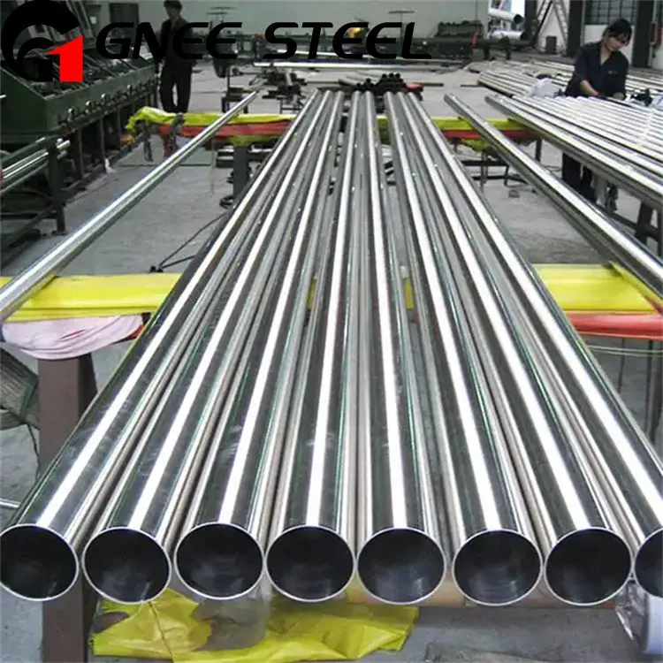 Cóimhiotal Nicil Incoloy 926 UNS N08926