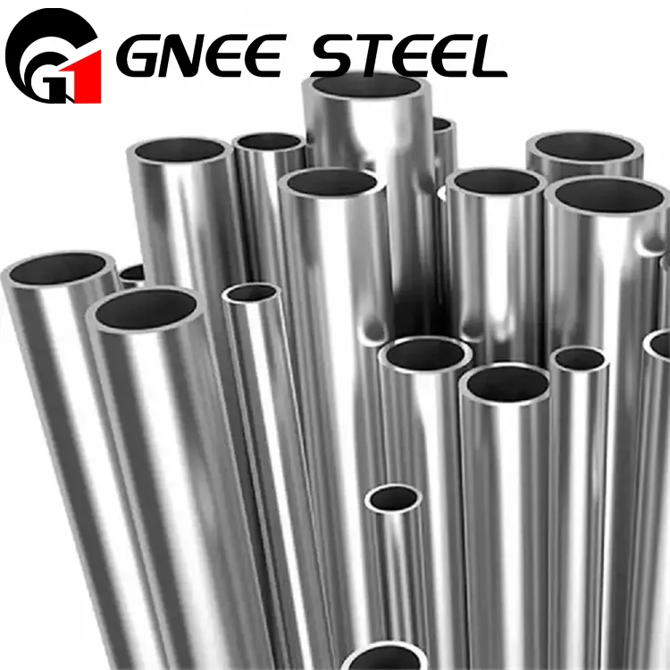 Cóimhiotal nicile Inconel 601