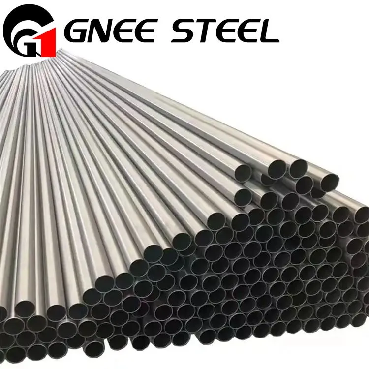 Cóimhiotal nicile Inconel 617