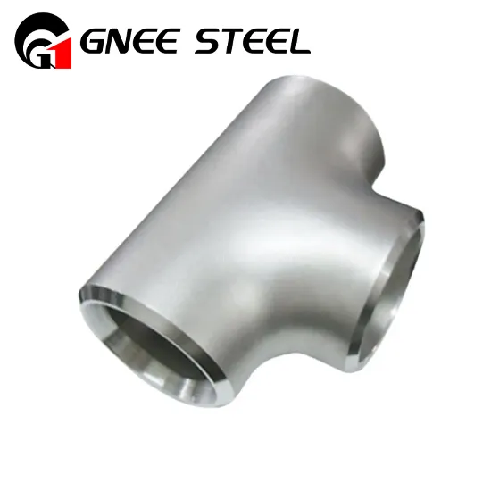 Feistiú Píobán Cóimhiotail Nicil