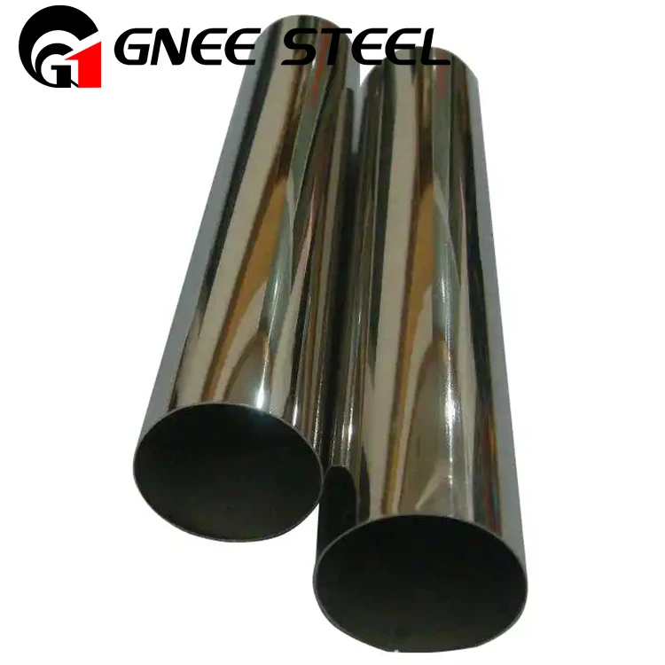 Nicil Alloy UNS N06200 Hastelloy C2000