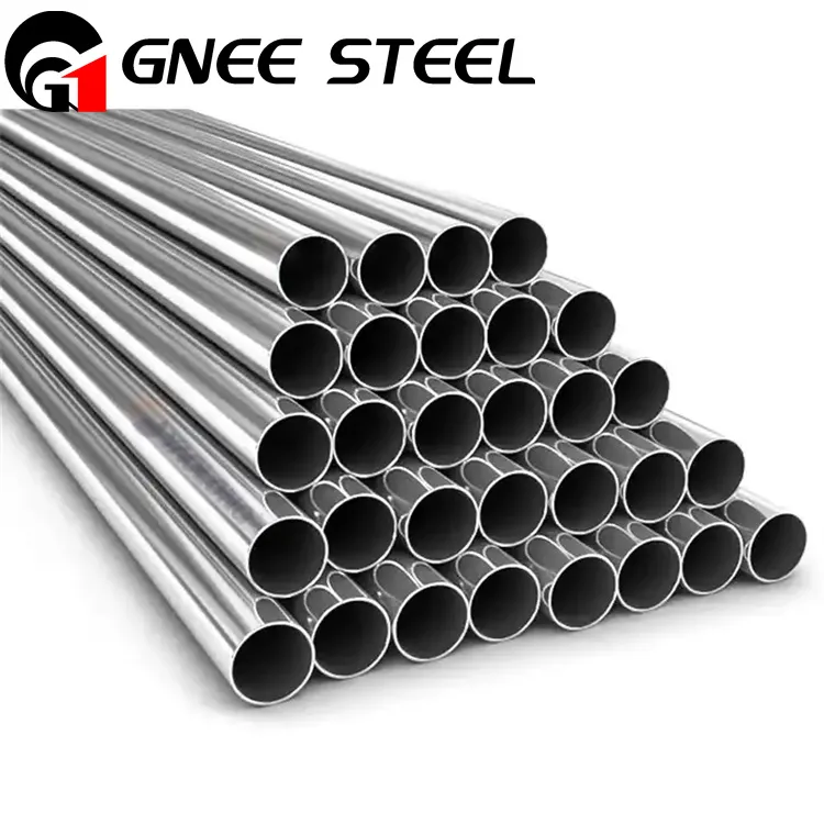 Nicil Hastelloy C276 UNS N10276