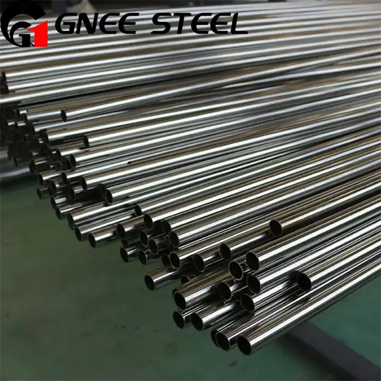 Cóimhiotal Inconel Nicil 602CA
