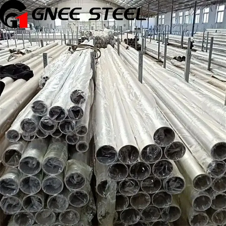 Cóimhiotal Inconel Nicil 718