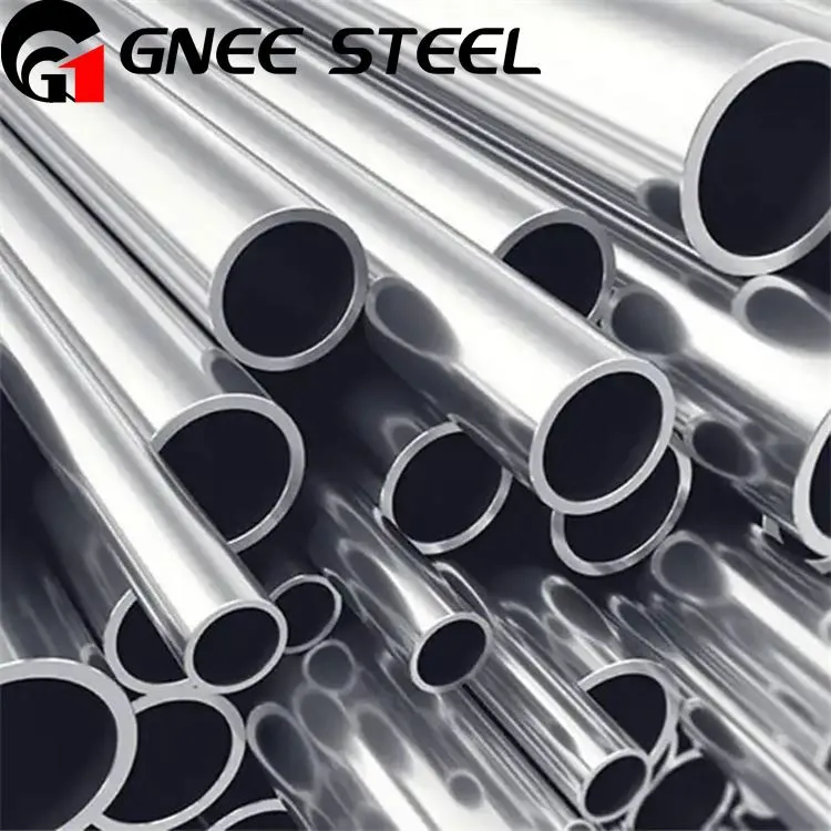 Cóimhiotal Inconel Nicil 725