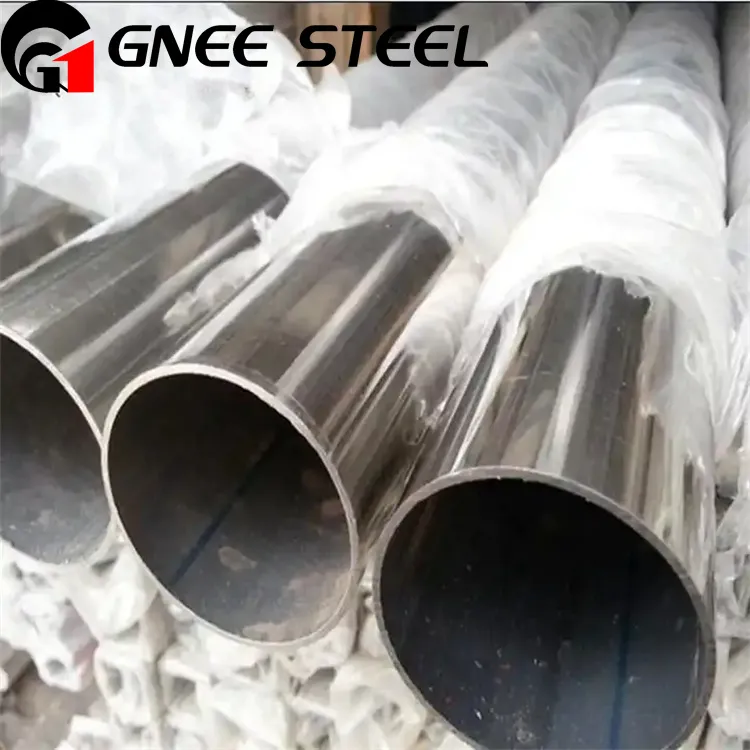 Cóimhiotal Inconel Nicil X750
