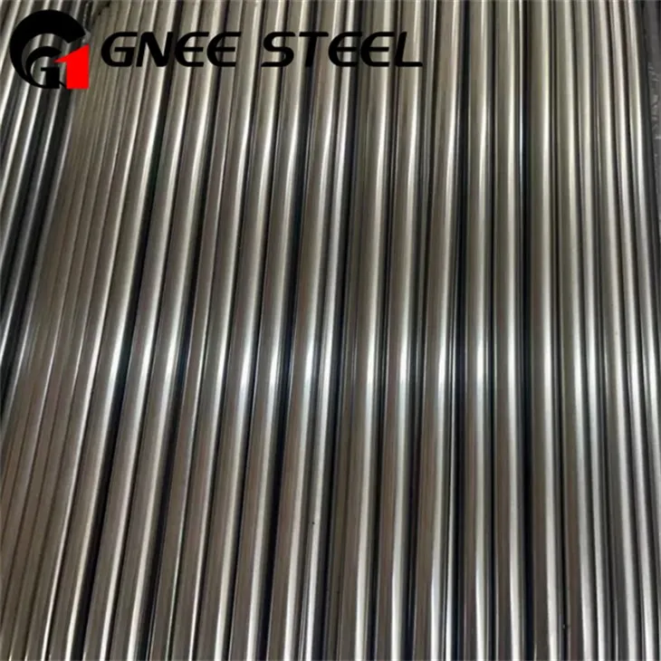 Cóimhiotal Siorcóiniam ASTM B551