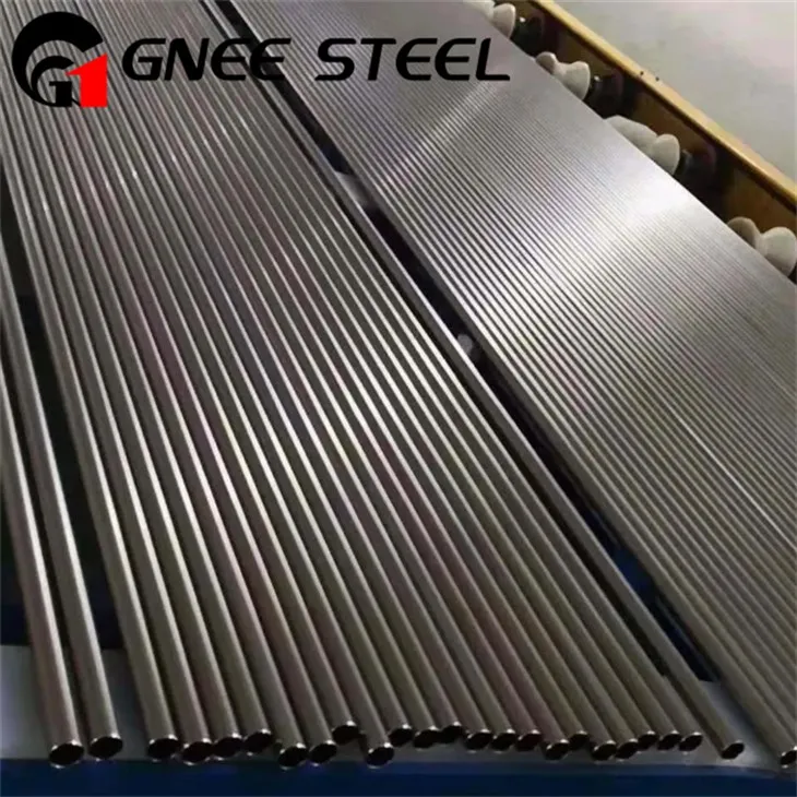 Cb-752 Feadán Cóimhiotail Niobium