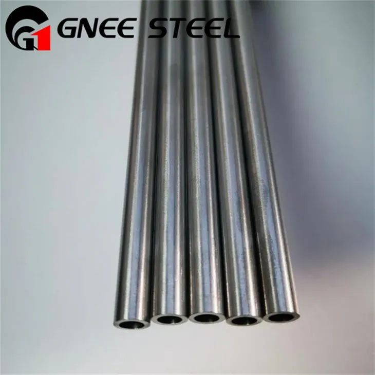 Fs% 7b% 7b0% 7d% 7d   Niobium   Alloy