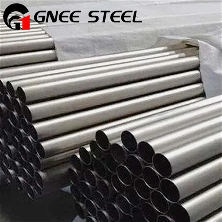 Píopa cóimhiotal tantalum ardchaighdeáin