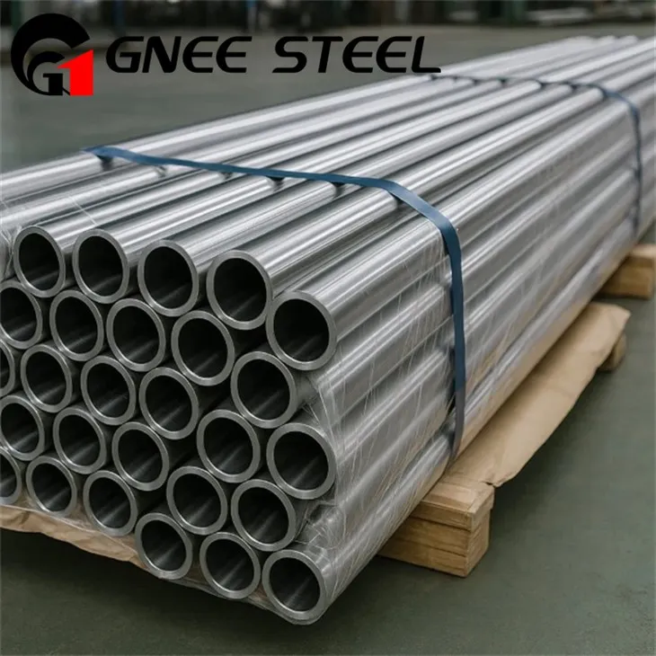 Cóimhiotal moluibdín 361