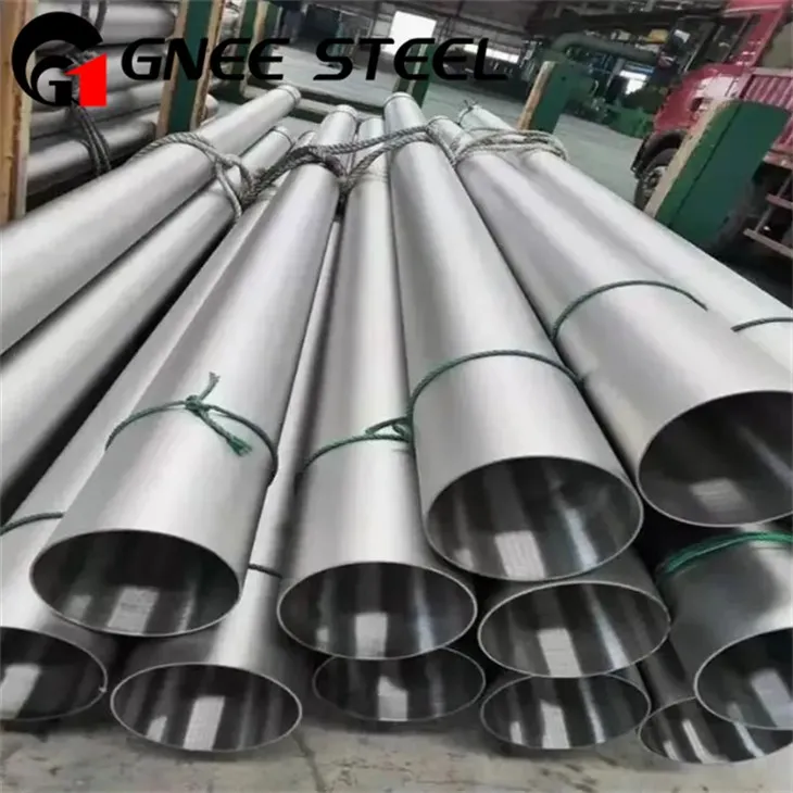 Cóimhiotal Siorcóiniam R60702