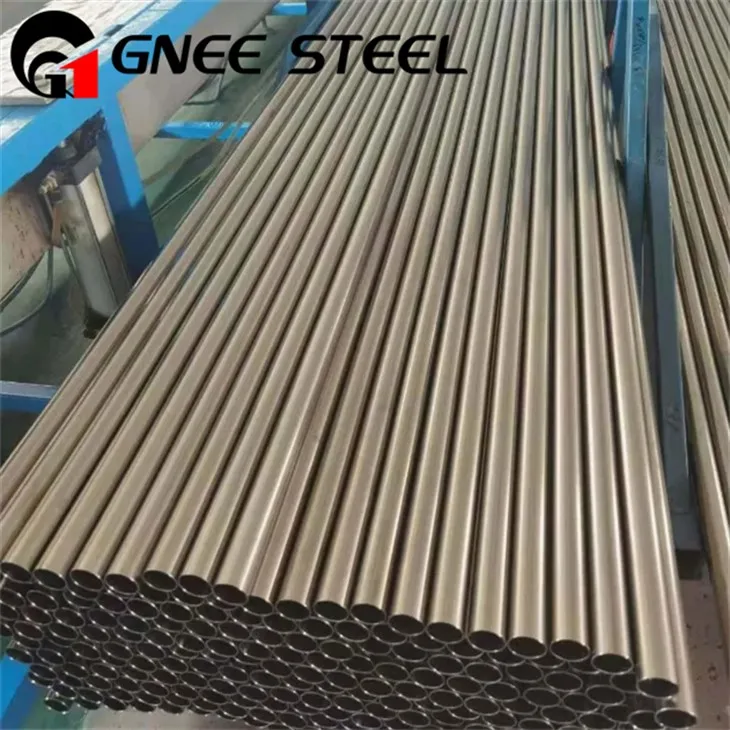 Zr% 7b% 7b0% 7d% 7d   Niobium   Alloy