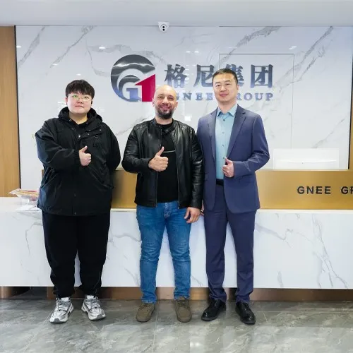 monel metal bar monel metal bar