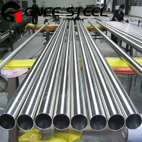 Incoloy 907 926 Steel Pipe Incoloy 907 926 Steel Pipe