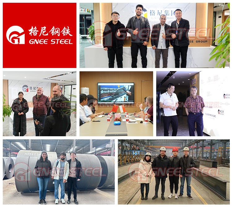 NS312 HasteIIoy S ss seamless tube NS312 HasteIIoy S ss seamless tube