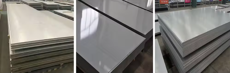 alloy 690 material alloy 690 material